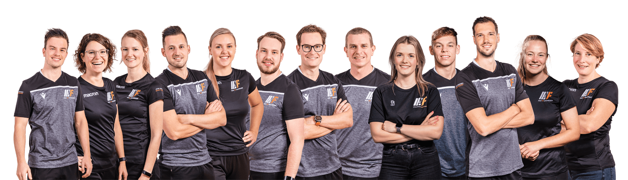 Medi Fit Doetinchem Medi Fit Doetinchem