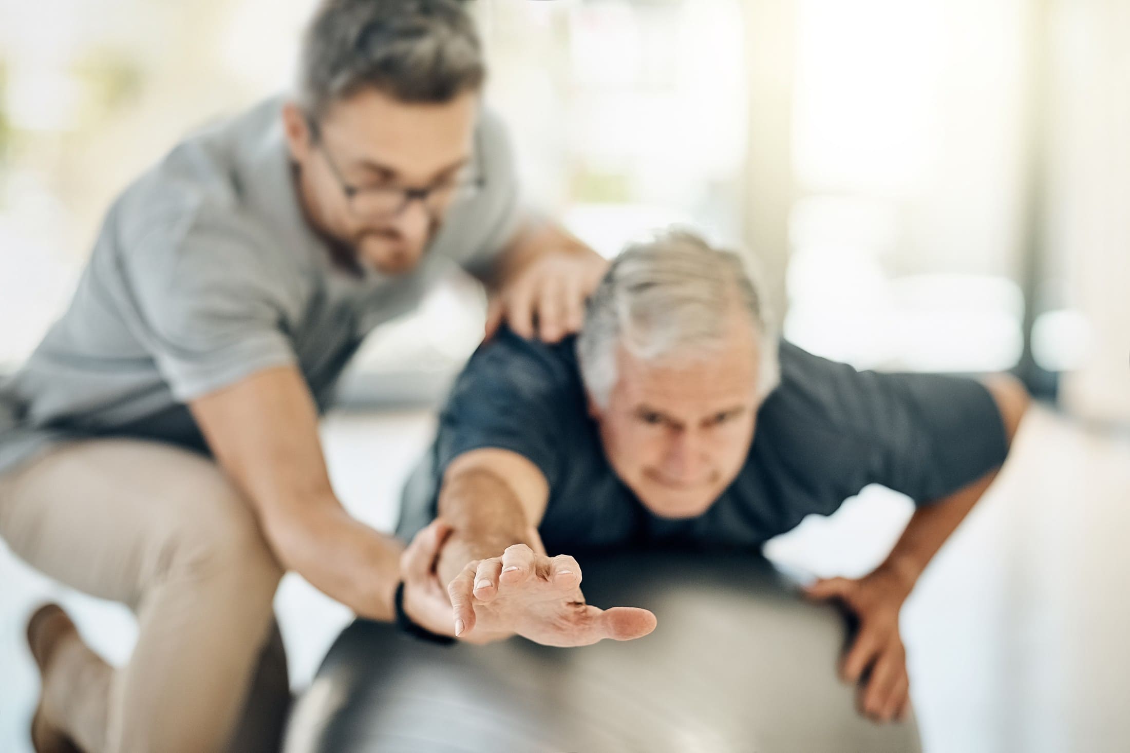 Medi Fit Doetinchem Medi Fit Doetinchem