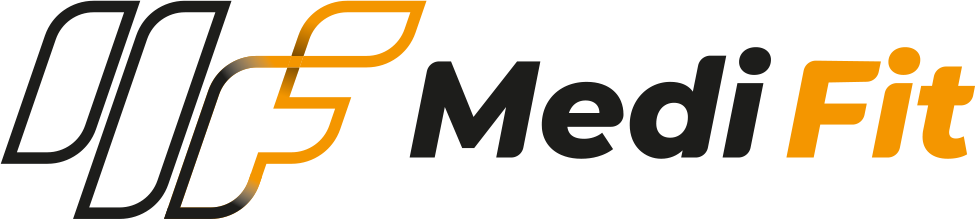 Medi Fit Medi Fit