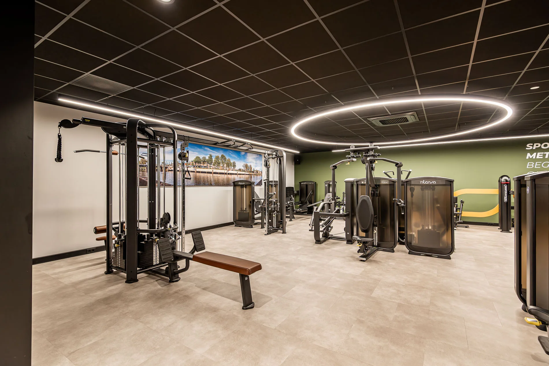 MediFit Doetinchem