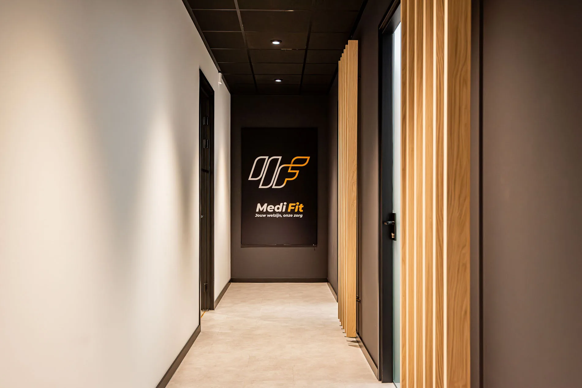 MediFit Doetinchem MediFit Doetinchem