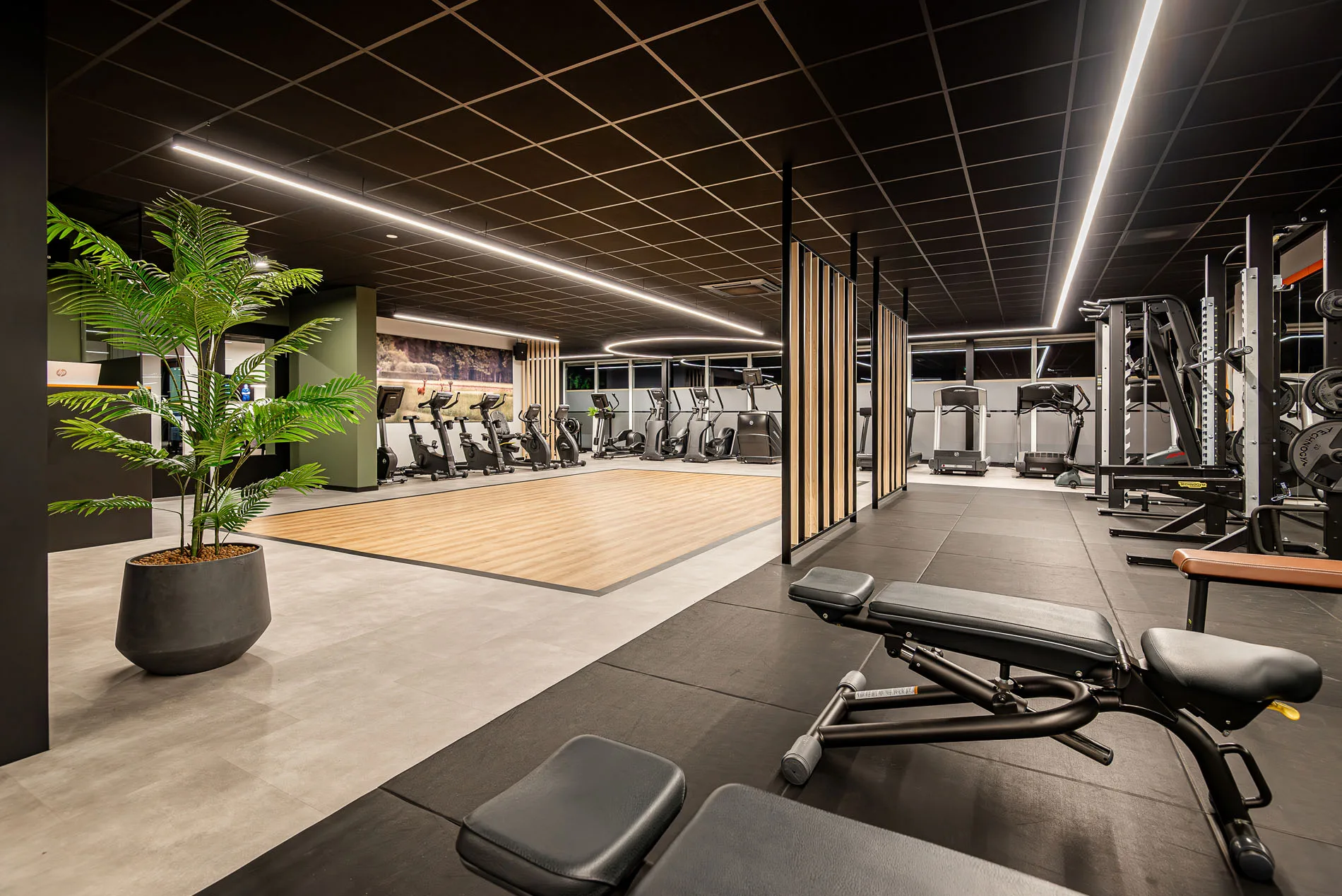 MediFit Doetinchem MediFit Doetinchem
