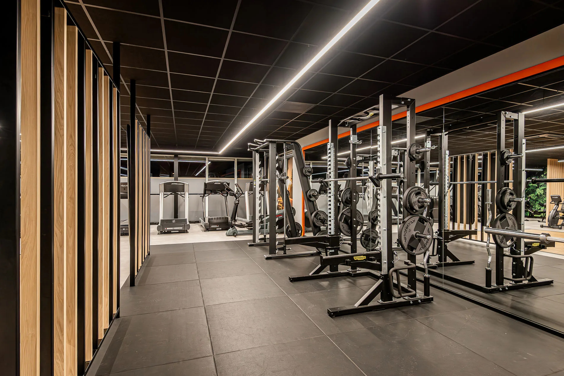 MediFit Doetinchem MediFit Doetinchem