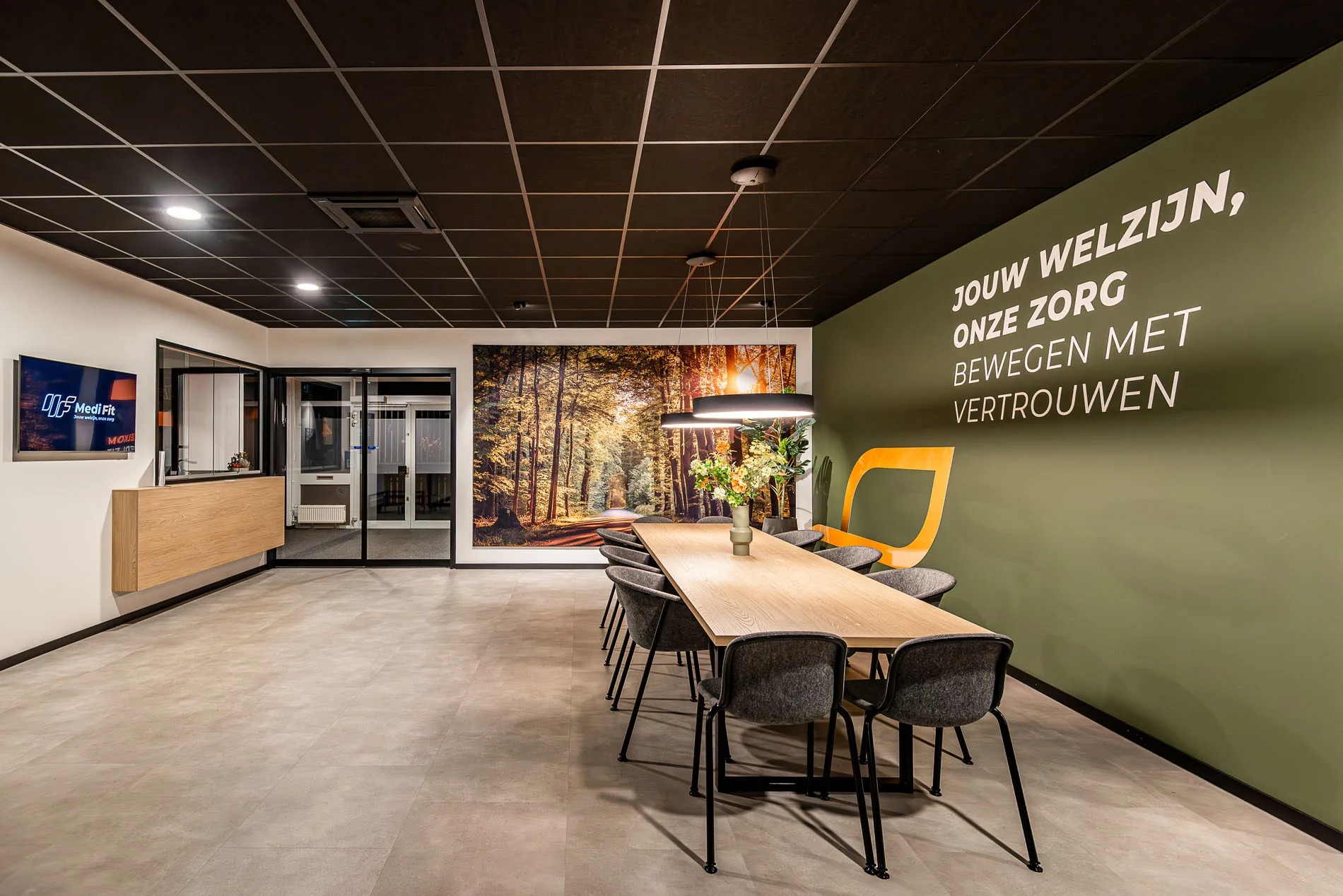 MediFit Doetinchem MediFit Doetinchem