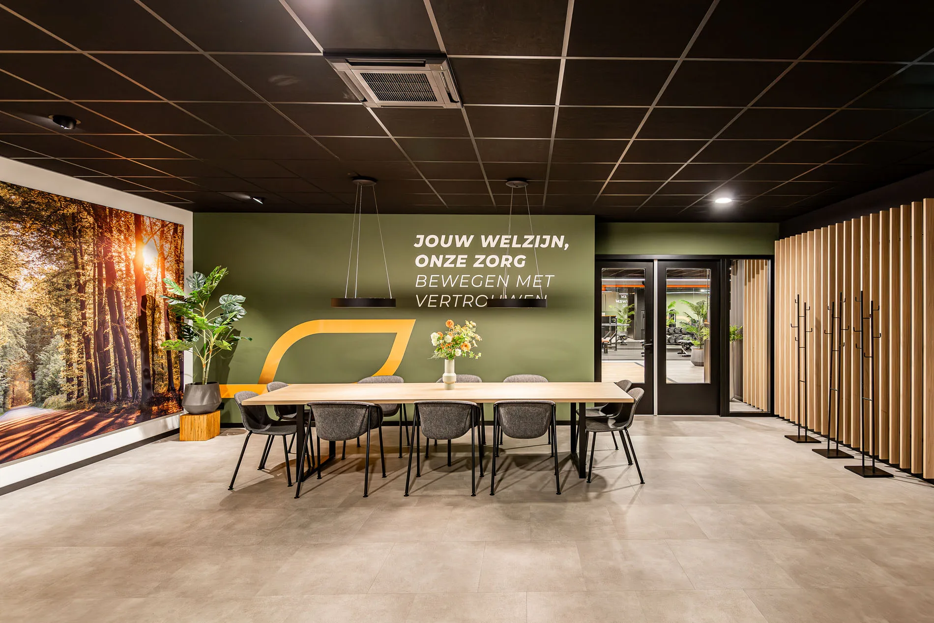 MediFit Doetinchem MediFit Doetinchem