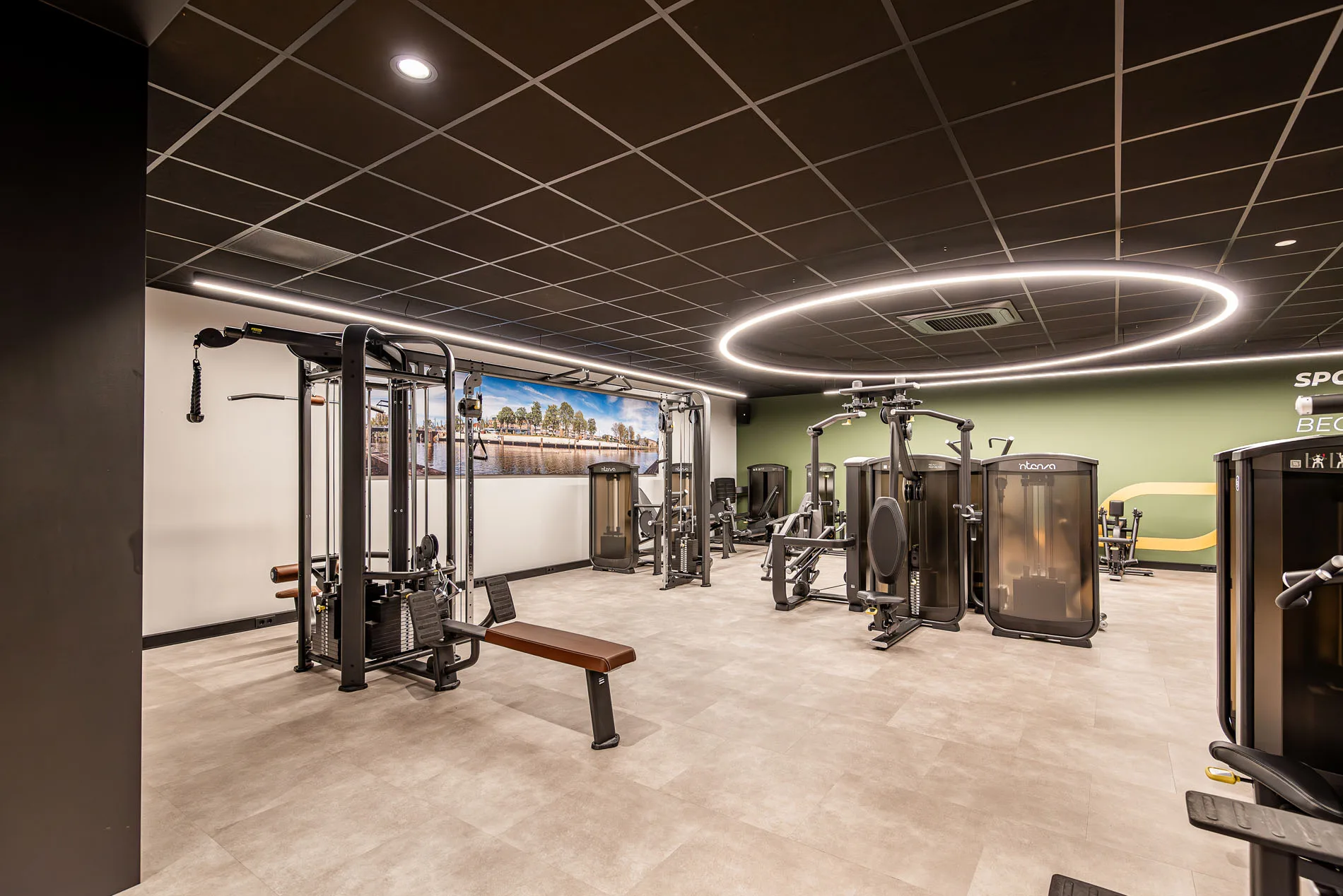 MediFit Doetinchem MediFit Doetinchem