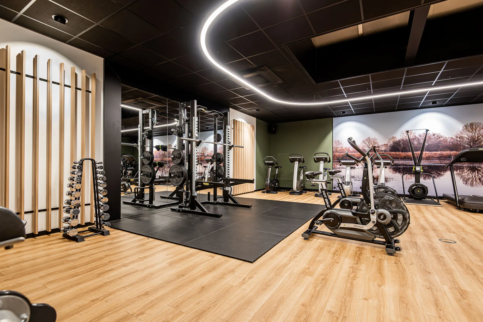 MediFit Doetinchem MediFit Doetinchem