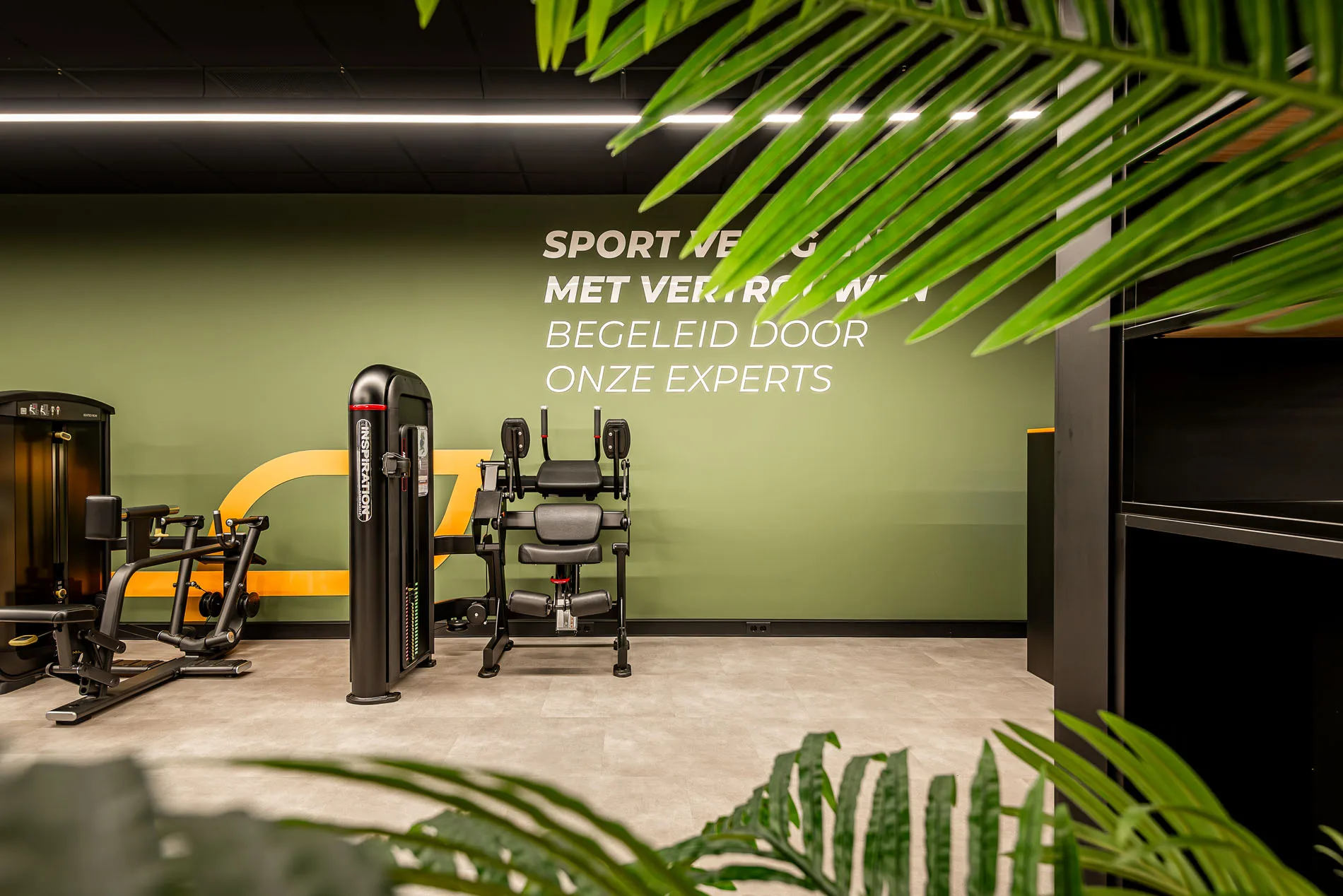 MediFit Doetinchem