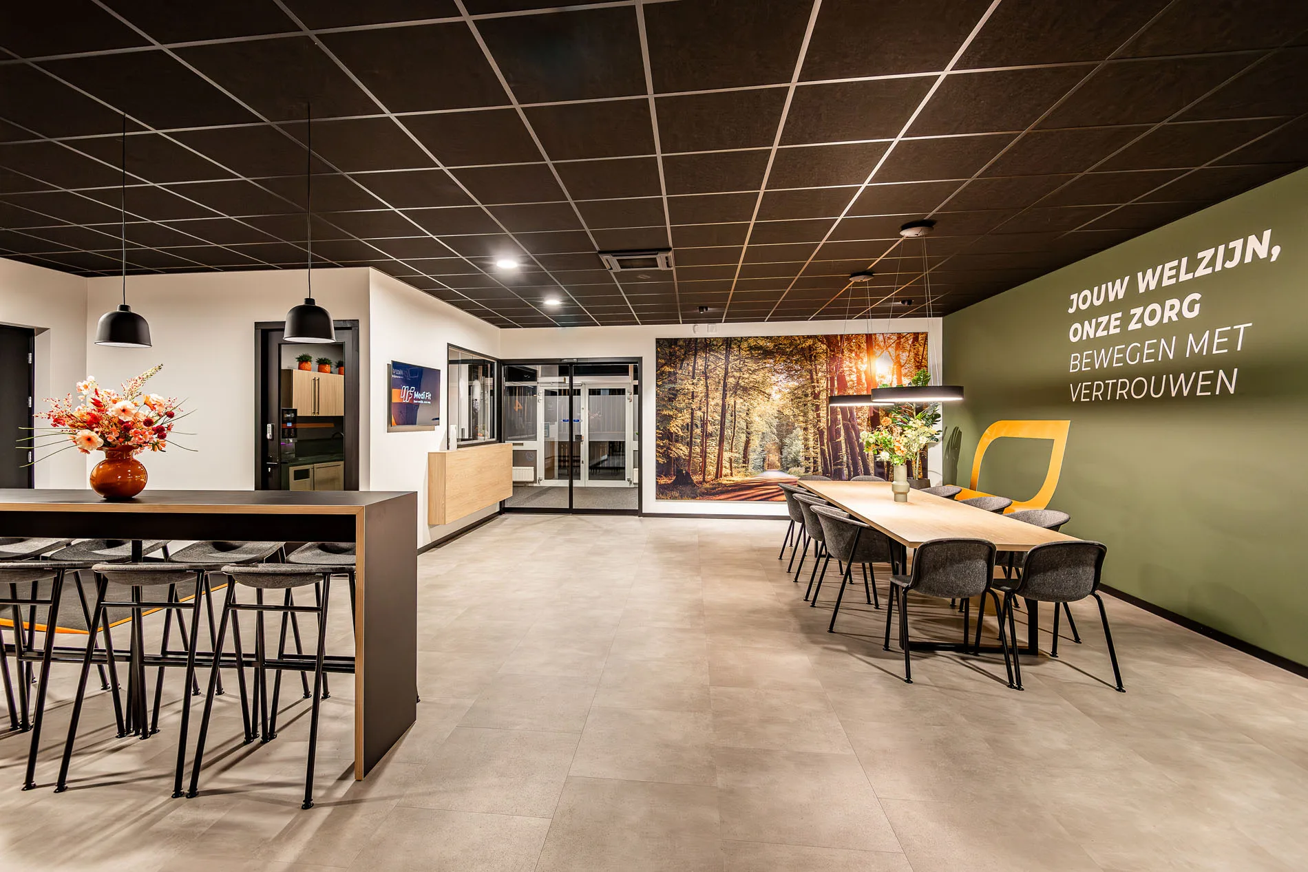 MediFit Doetinchem MediFit Doetinchem