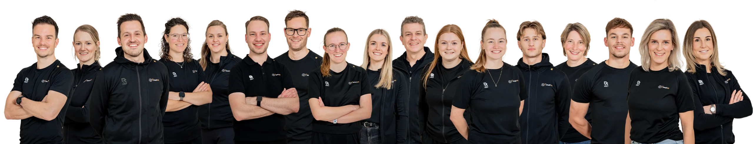 Medi Fit Doetinchem Medi Fit Doetinchem