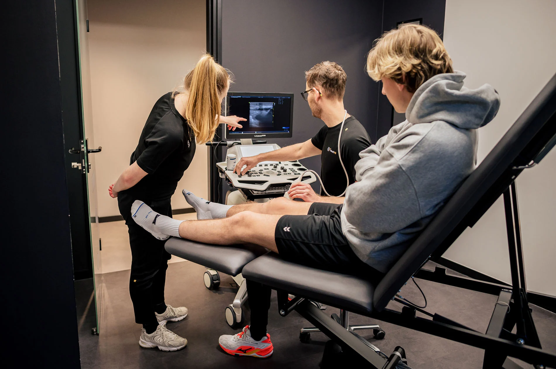 Medi Fit Doetinchem Medi Fit Doetinchem