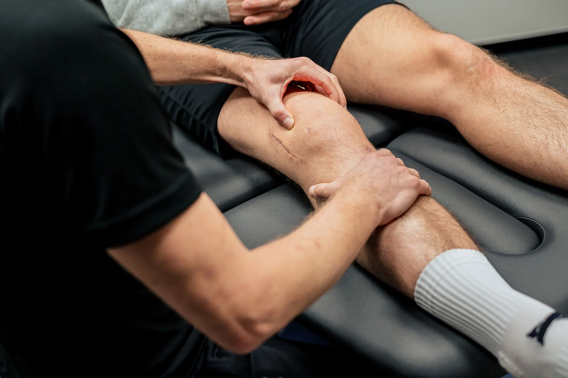 Medi Fit Doetinchem Onze aanpak