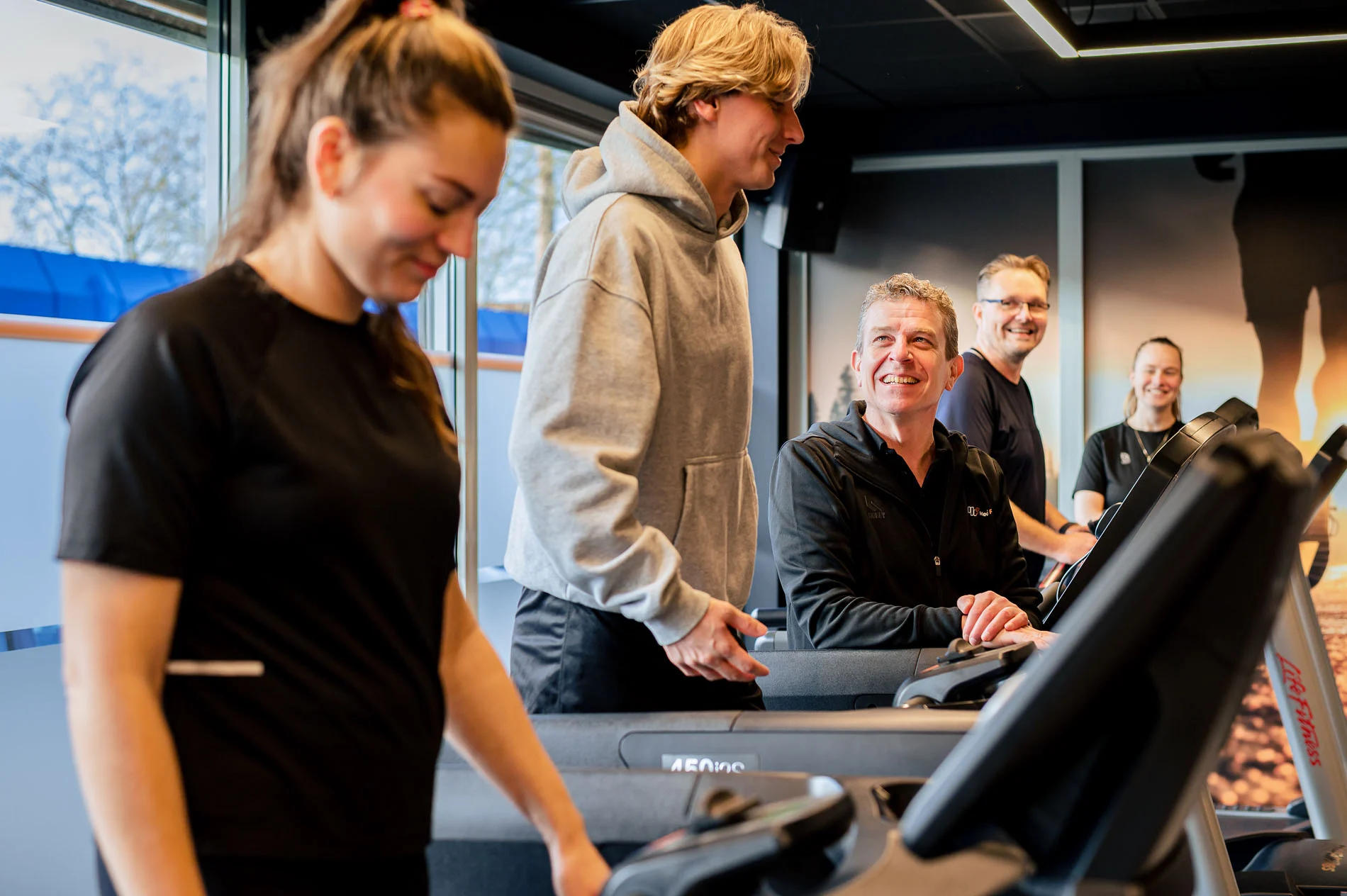 Medi Fit Doetinchem Medi Fit Doetinchem