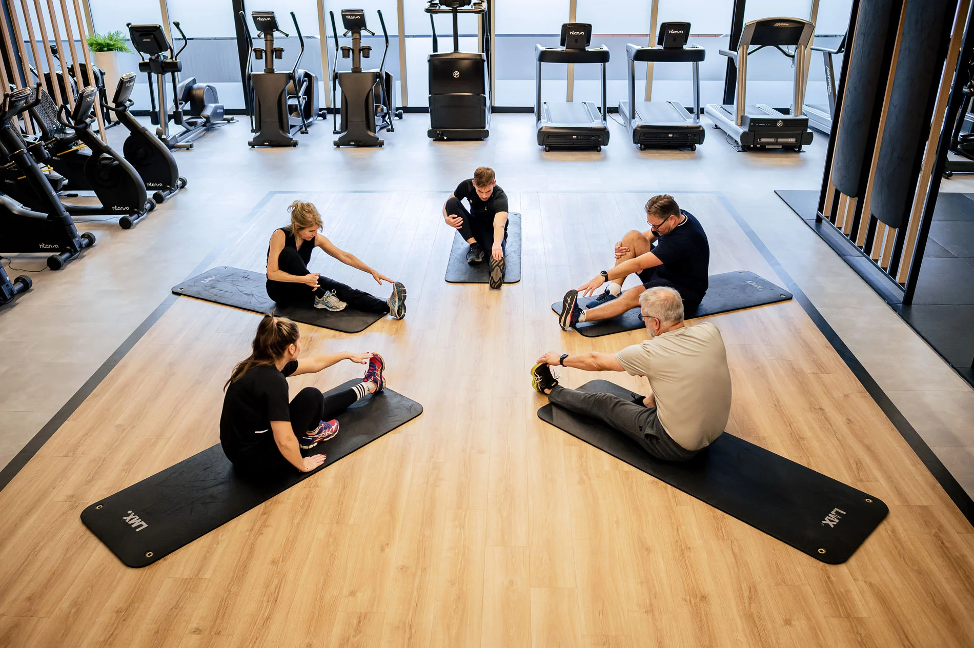 Medi Fit Doetinchem Medi Fit Doetinchem