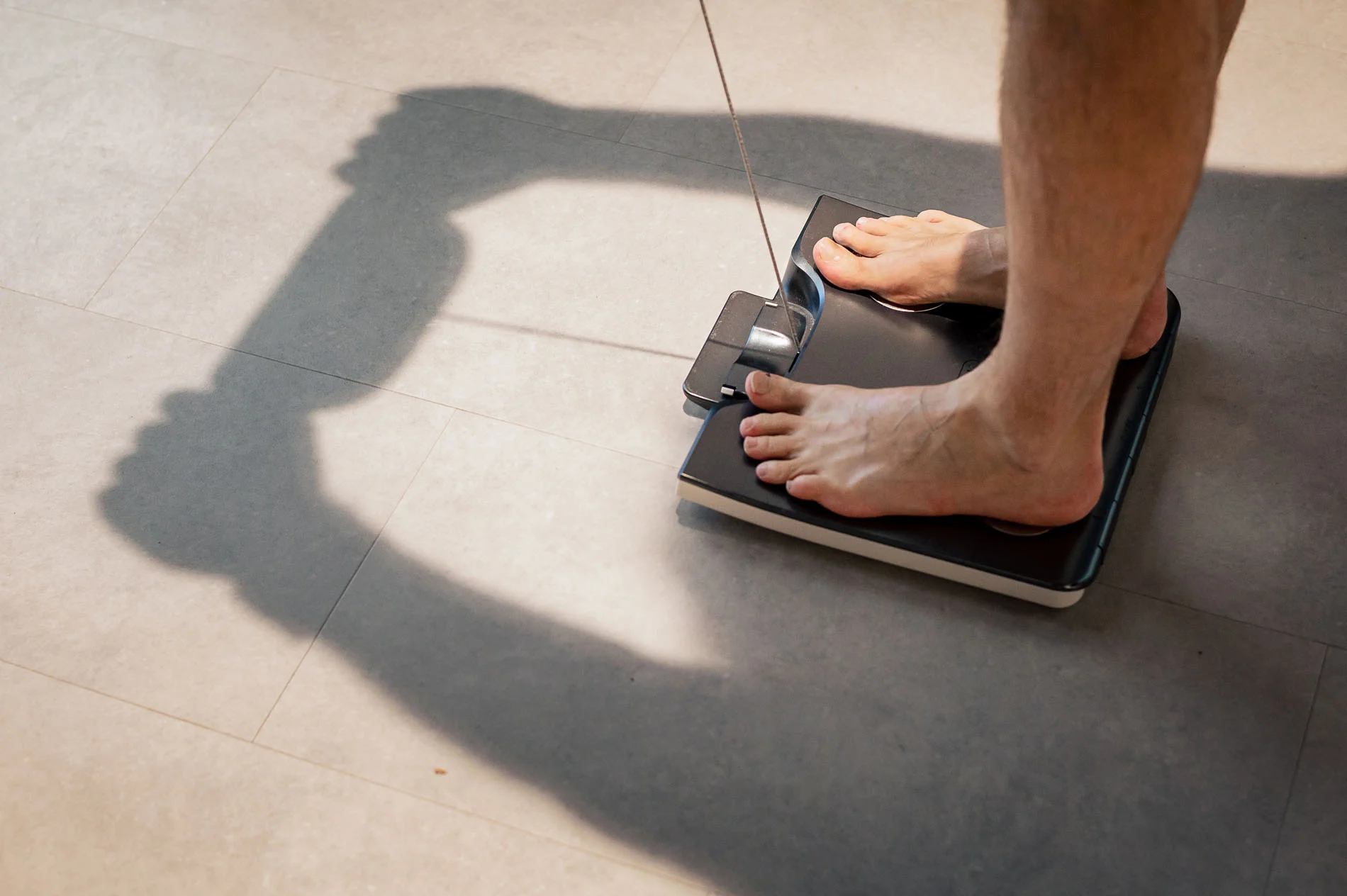 Medi Fit Doetinchem Fitness