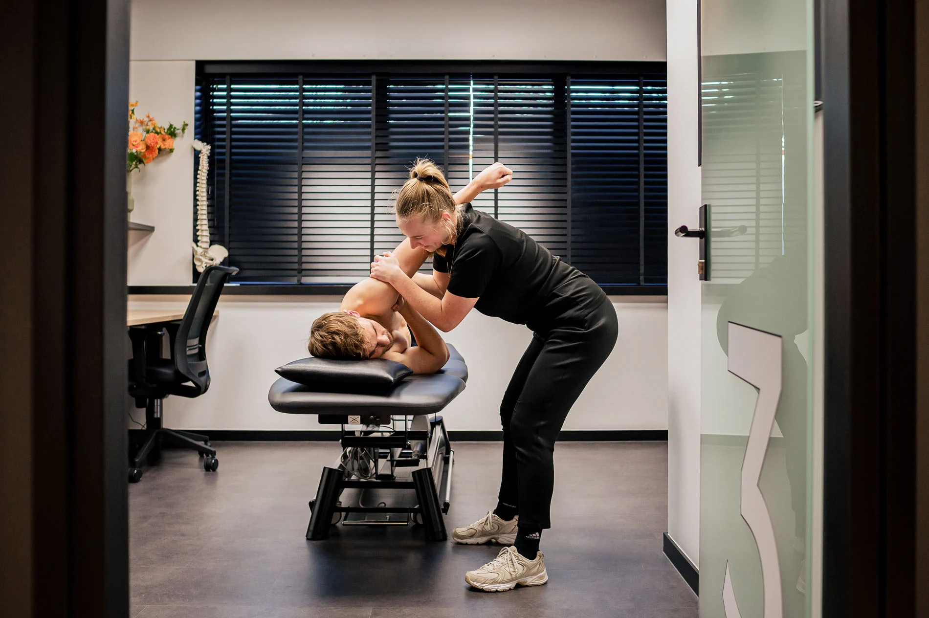 Medi Fit Doetinchem Medi Fit Doetinchem