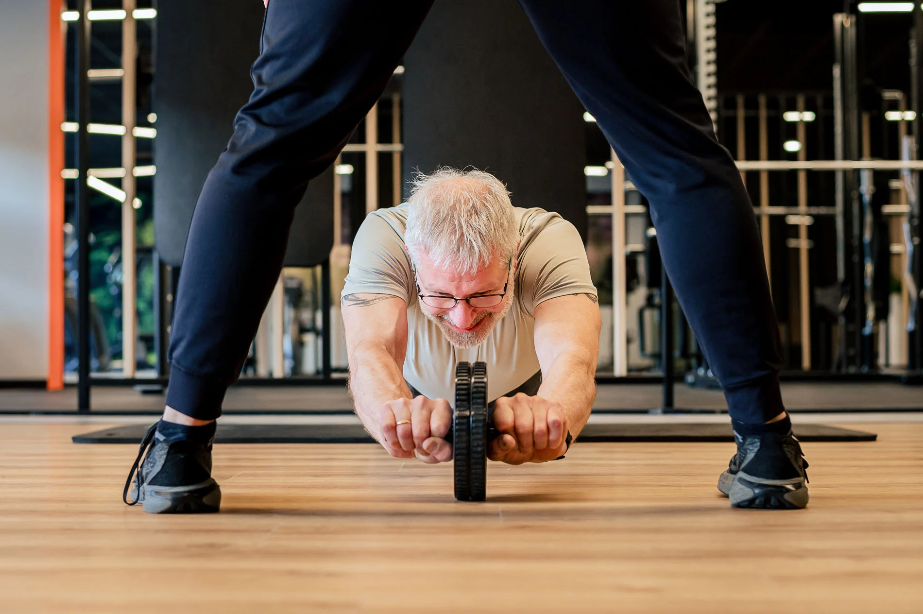 Medi Fit Doetinchem Medi Fit Doetinchem