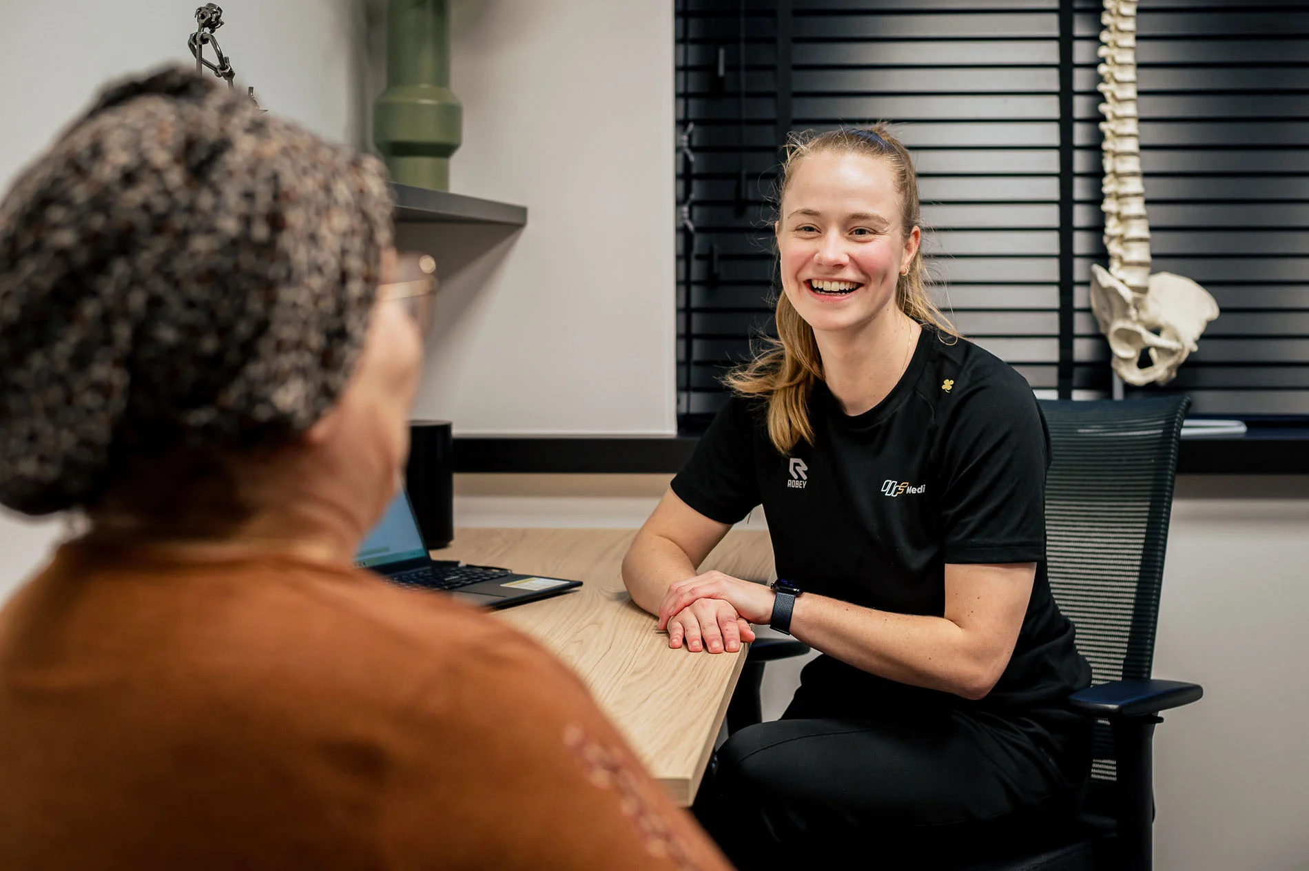 Medi Fit Doetinchem Medi Fit Doetinchem